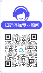 上饶律师在线咨询