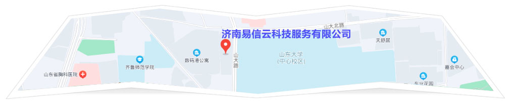 上饶律师在线咨询